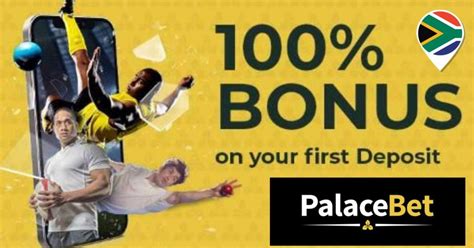 r50 sign up bonus no deposit|PalaceBet Welcome Offer .